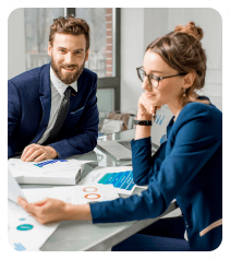 Mert Kurumsal - Yeni